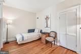 426 11TH Street - Photo 29