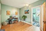 426 11TH Street - Photo 35