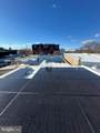 426 11TH Street - Photo 46