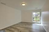 852 Louise Court - Photo 21