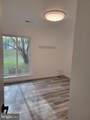 852 Louise Court - Photo 44