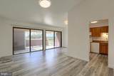 852 Louise Court - Photo 5