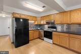 817 Lee Court - Photo 10