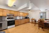 817 Lee Court - Photo 11