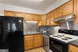 817 Lee Court - Photo 12