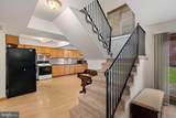 817 Lee Court - Photo 13