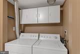 817 Lee Court - Photo 14