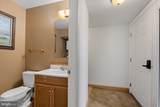817 Lee Court - Photo 15