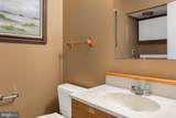817 Lee Court - Photo 16