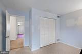 817 Lee Court - Photo 17