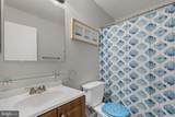 817 Lee Court - Photo 18