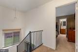 817 Lee Court - Photo 19