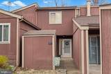 817 Lee Court - Photo 2