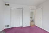 817 Lee Court - Photo 20