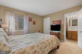 817 Lee Court - Photo 21