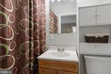 817 Lee Court - Photo 22