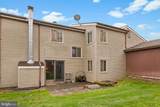 817 Lee Court - Photo 23