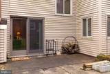 817 Lee Court - Photo 24