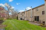 817 Lee Court - Photo 25