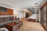 817 Lee Court - Photo 5