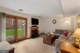 817 Lee Court - Photo 6