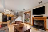 817 Lee Court - Photo 8