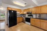 817 Lee Court - Photo 9