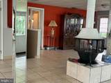 4505 Blakiston Street - Photo 17