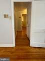 4505 Blakiston Street - Photo 24