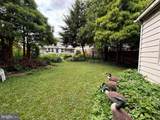 4505 Blakiston Street - Photo 33