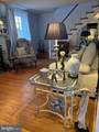 4505 Blakiston Street - Photo 35
