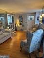 4505 Blakiston Street - Photo 36