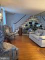 4505 Blakiston Street - Photo 38