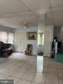4505 Blakiston Street - Photo 45