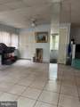4505 Blakiston Street - Photo 46