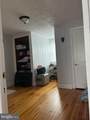 4505 Blakiston Street - Photo 50