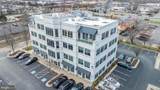 3010 Crain Highway - Photo 2