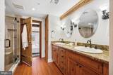 3468 Holicong Road - Photo 13