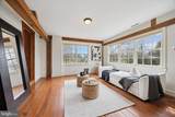 3468 Holicong Road - Photo 14