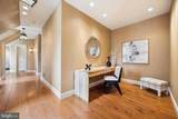 3468 Holicong Road - Photo 15
