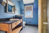 3468 Holicong Road - Photo 19
