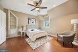 3468 Holicong Road - Photo 20