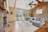 3468 Holicong Road - Photo 21
