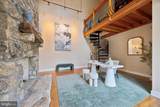 3468 Holicong Road - Photo 23