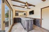 3468 Holicong Road - Photo 24