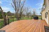 3468 Holicong Road - Photo 25