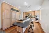 3468 Holicong Road - Photo 28