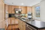 3468 Holicong Road - Photo 29