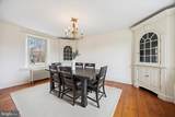 3468 Holicong Road - Photo 30