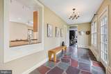 3468 Holicong Road - Photo 31